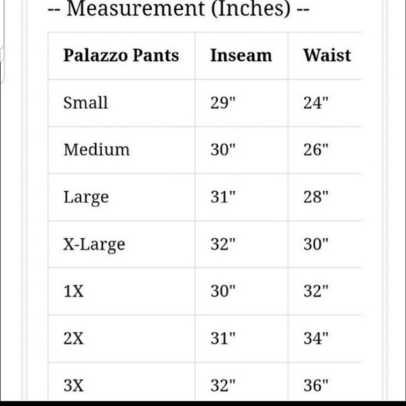 Sold Out - Picture 6 of 6